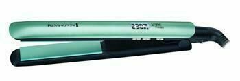 Remington S 8500 Žehlička na vlasy porovnat ceny