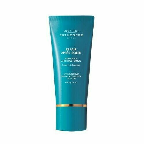 ESTHEDERM After sun repair 50ml porovnat ceny
