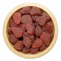 Diana Company Jahody vakuum 1kg porovnat ceny