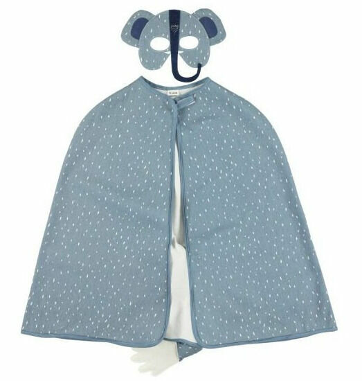 Trixie Kostým Mrs. Elephant porovnat ceny