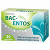 BAC-ENTOS orální probiotikum 30 tablet porovnat ceny