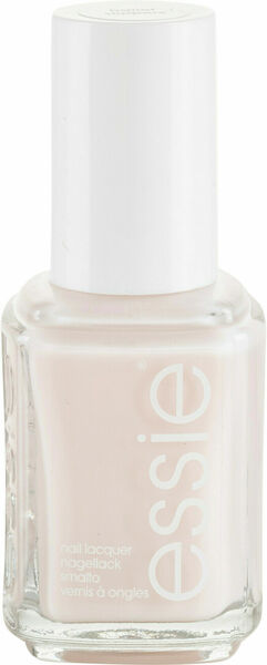 Essie Nails Lak na nehty 6 Ballet Slipers 13,5ml porovnat ceny