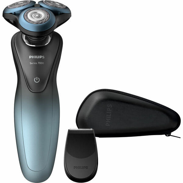 Philips S7930/16 Holicí strojek porovnat ceny