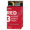 Cemio RED3 cps.90 Novinka ČR/SK porovnat ceny