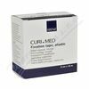 Curi-Med Fixační náplast elastická nester. 5cmx10m porovnat ceny