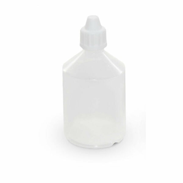 Bralenka (Láh.ZE-292) včetně uzávěru 25ml 50ks KUL. porovnat ceny