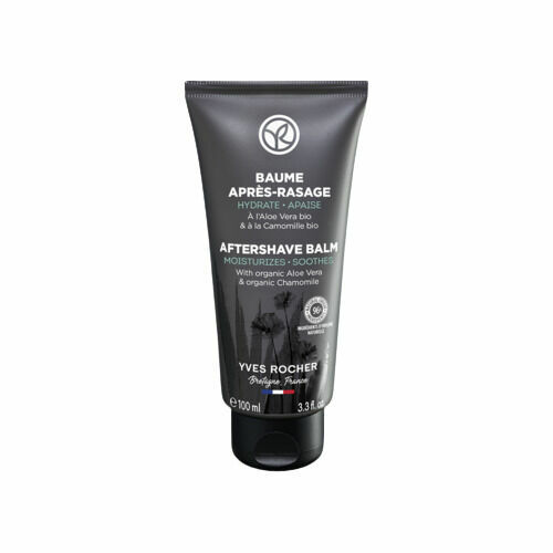 Yves Rocher Balzám po holení 100ml porovnat ceny