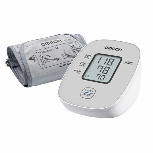 Omron M2 basic Tonometr porovnat ceny