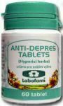 Labofarm Anti-Depres 20 tablet porovnat ceny