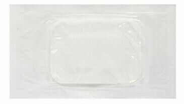Steriwund Rychloobvaz STERI*PORE 5x7cm/5ks porovnat ceny