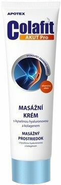 COLAFIT AKUT Pro 150ml porovnat ceny