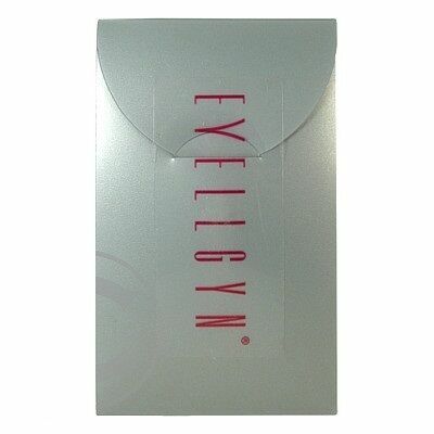 Evellgyn+ 200ml porovnat ceny