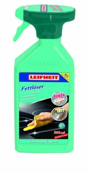 Leifheit Odmašťovač 0,5l porovnat ceny