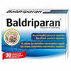 Baldriparan tbl.obd.30 porovnat ceny