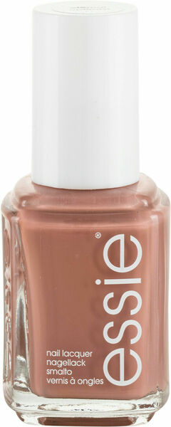 Essie Nails Lak na nehty 23 Eternal Optimist 13,5ml porovnat ceny