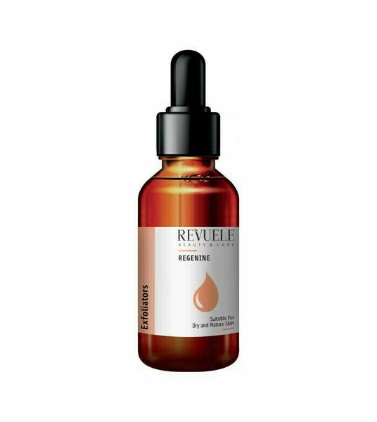 Revuele CYS Regenine, sérum 30ml porovnat ceny