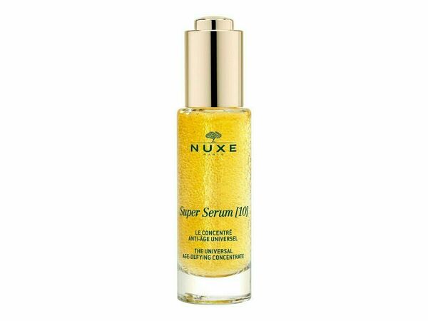Nuxe Super Sérum uni.protivráskový koncentrát 30ml porovnat ceny
