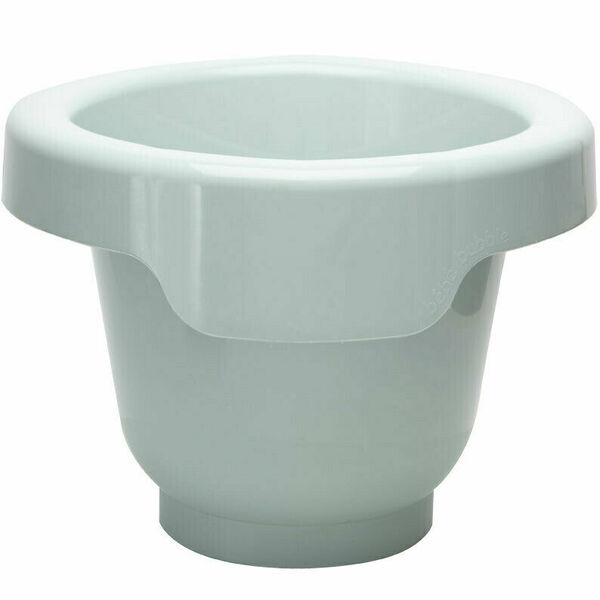 Bébé-Jou Bebe-bubble Fabulous Sky Green 1ks porovnat ceny