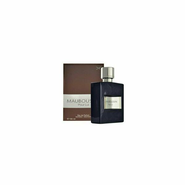 Mauboussin Pour Lui Parfémovaná voda 100ml porovnat ceny