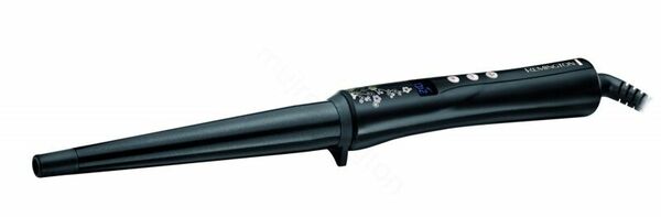 Remington Loknovací kulma Ci95 Pearl porovnat ceny