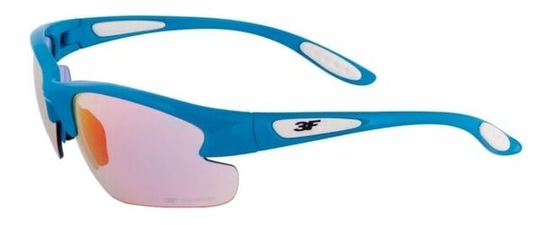 3F Vision Sonic 1630 porovnat ceny