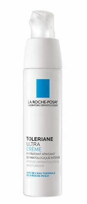 La Roche-Posay  LA ROCHE Toleriane Ultra F40ML/E F/GB40ml M2201100 porovnat ceny