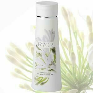 RYOR Pl. tonikum pro suchou a citlivou pleť 200ml porovnat ceny