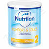 Nutrilon 2 Comfort & Colics 400 g porovnat ceny