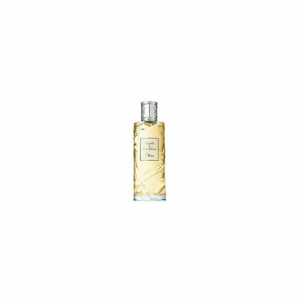 Christian Dior Escale a Portofino Toaletní voda 75ml porovnat ceny