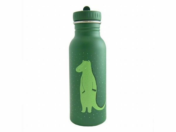 Trixie Láhev na pití Mr. Crocodile 500ml porovnat ceny