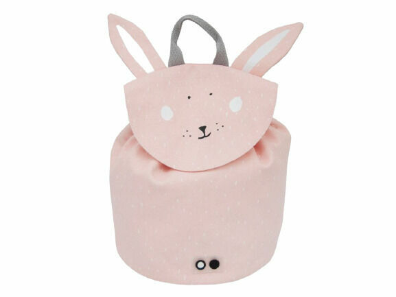 Trixie Dětský batoh Mini - Mrs. Rabbit porovnat ceny