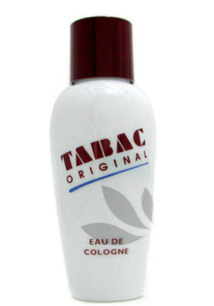 Tabac Original Toaletní voda 100ml porovnat ceny