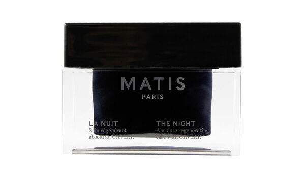 Matis Paris Caviar The Night 50ml porovnat ceny