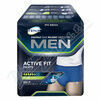 TENA Men Pants Plus Blue M ink.kalh.9ks 772513 porovnat ceny