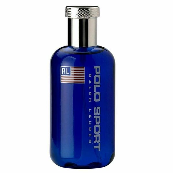 Ralph Lauren Polo Sport Toaletní voda 75ml porovnat ceny