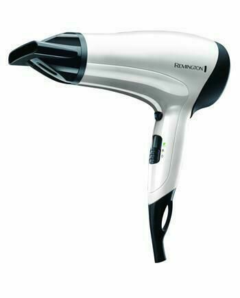 Remington D3015 Power Volume 2000 Fén na vlasy porovnat ceny