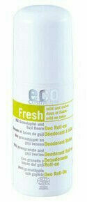 Eco Cosmetics Deodorant roll-on BIO s granátovým jablkem a goji 50ml porovnat ceny