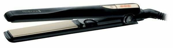 Remington S 1005 Žehlička na vlasy porovnat ceny