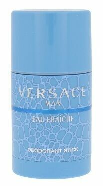 Versace Man Eau Fraiche Deo stick 75ml porovnat ceny