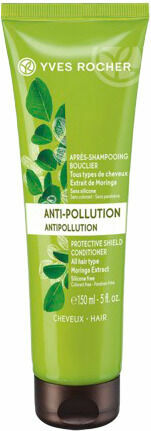 Yves Rocher Ochranný kondicionér 150ml porovnat ceny