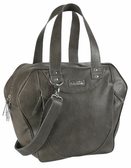 Babymoov,Taška City Bag,Zinc porovnat ceny