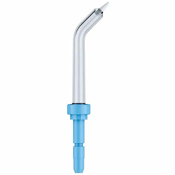 TRUELIFE AquaFloss Station Periodontal Jet náhradní trysky 4 ks porovnat ceny