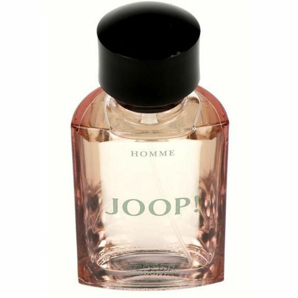 Joop Homme Deodorant 75ml porovnat ceny