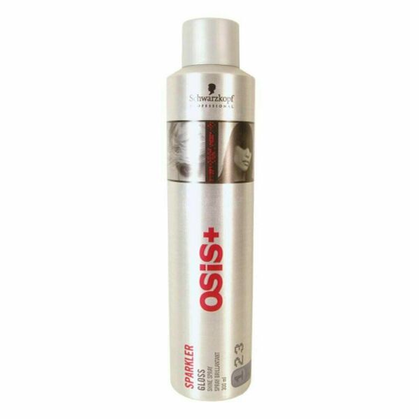 OSIS - SPARKLER 300ml porovnat ceny