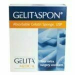 GelitaCel GC-540 10x20cm 10ks porovnat ceny