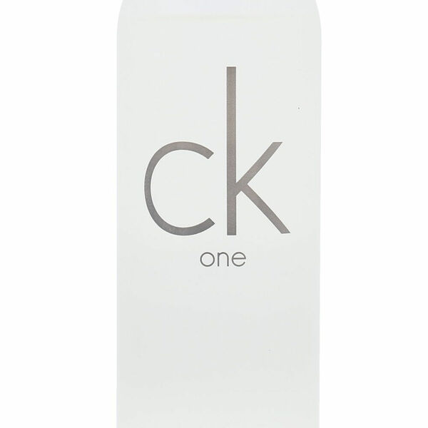 CALVIN KLEIN One sprchový gel 250 ml porovnat ceny
