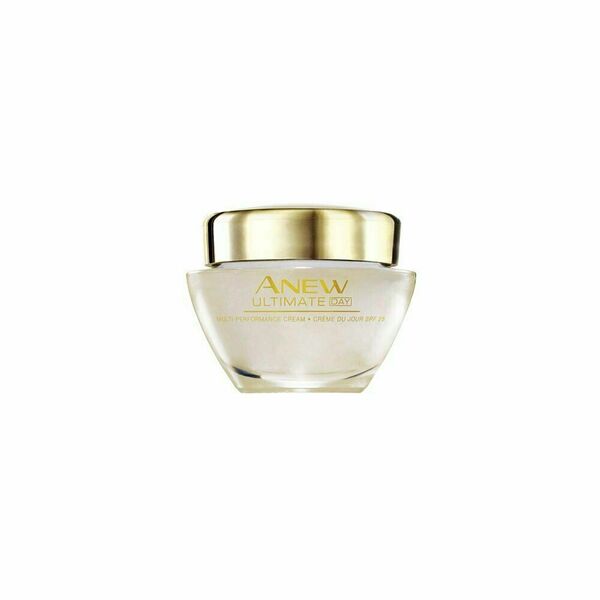 AVON Denní omlazující krém Anew Ultimate SPF 25 UVA/UVB 50 ml porovnat ceny