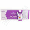 nutrego FORTE meruňka por.sol.12x200ml porovnat ceny
