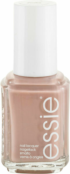 Essie Nails Lak na nehty 431 Go Go Geisha 13,5ml porovnat ceny