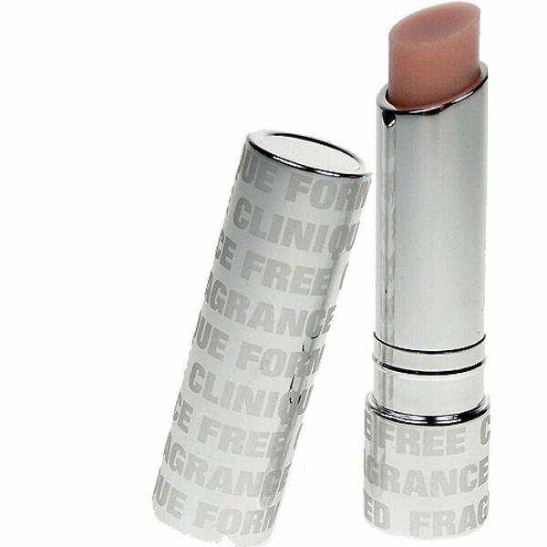 Clinique Repairwear Intensive Lip Treatment  4g porovnat ceny